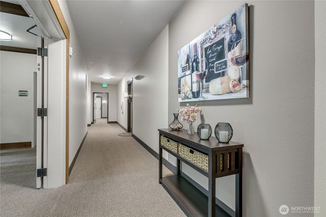 Enter the second floor | Image 8