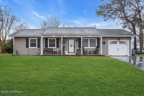 1001 E Panama Ct, Forked River, NJ, 08731-5322 | Card Image