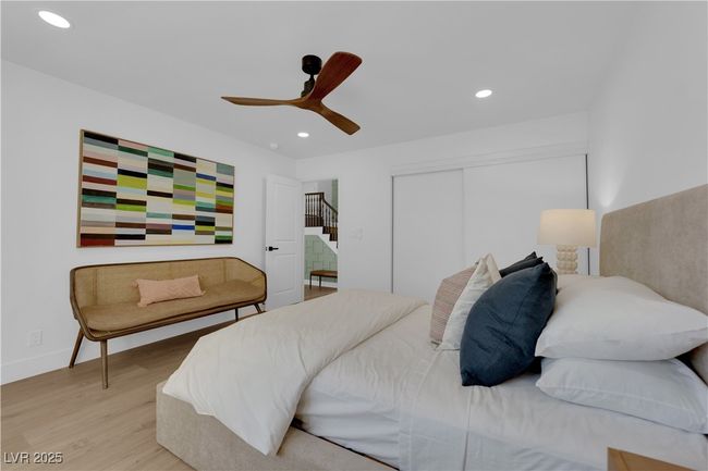 2160 Pueblo Cir, House other with 4 bedrooms, 4 bathrooms and null parking in Las Vegas NV | Image 79