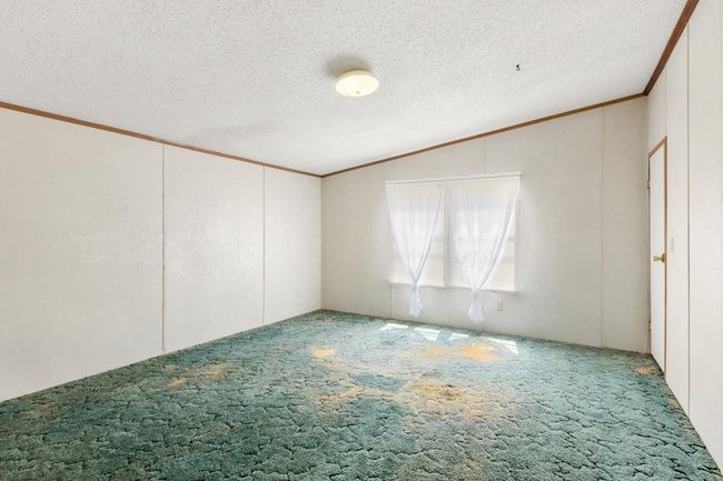 153 Angelia Dr, House other with 3 bedrooms, 2 bathrooms and 4 parking in Cedar Creek TX | Image 21