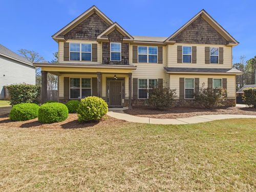 783 Sweetbay Pkwy, Hamilton, GA, 31811-7622 | Card Image