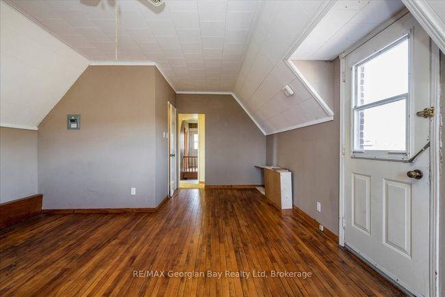 579 Marshall Rd, House other with 4 bedrooms, 3 bathrooms and 6 parking in Tiny ON | Image 15