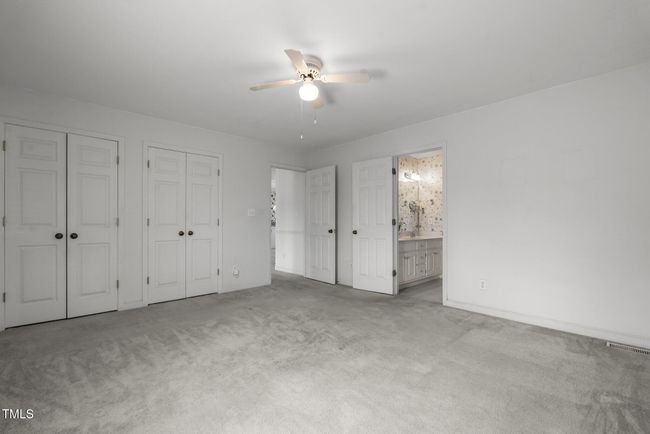 19-web-or-mls-DSC06655 | Image 26