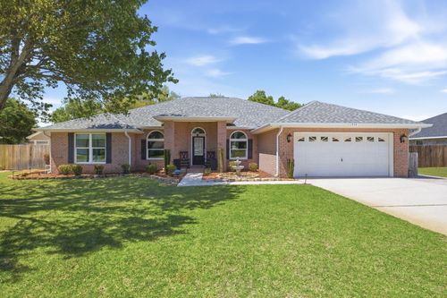 1959 Hawthorne Drive, Navarre, FL, 32566 | Card Image