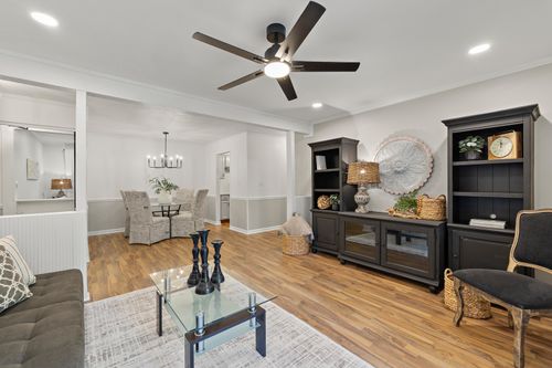 apt-2-569 Somerset Ln, Crystal Lake, IL, 60014-7758 | Card Image