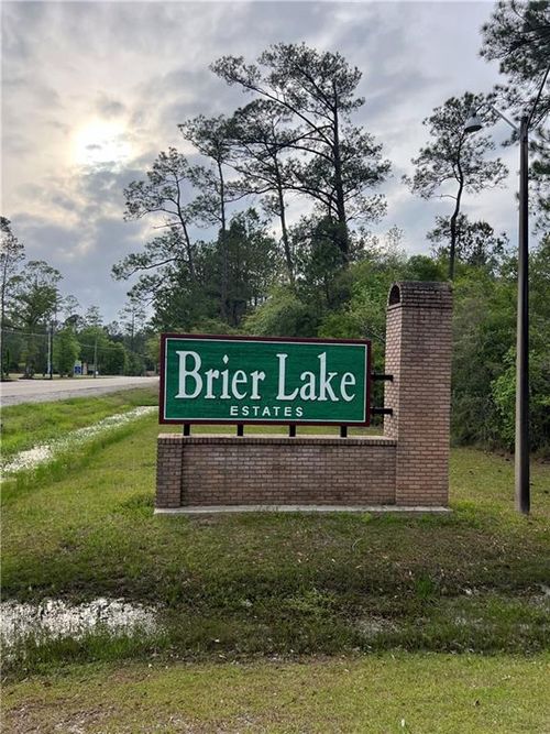 0 Springhill Dr, Lacombe, LA, 70445 | Card Image