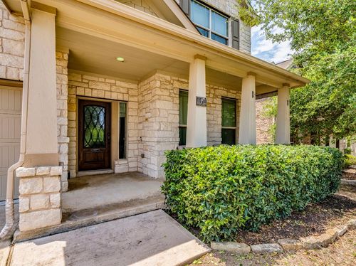 319 Sandstone Trl, Buda, TX, 78610-5891 | Card Image