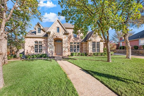 2002 Munro Park Ave, Corinth, TX, 76208-5264 | Card Image