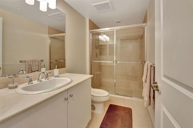 UNIT-104N - 450 N Federal Hwy, Townhouse with 3 bedrooms, 3 bathrooms and null parking in Boynton Beach FL | Image 21
