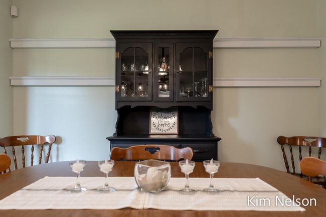7700S.80thAve-50LoRes | Image 19