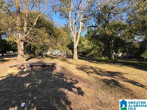 1-111 2nd Ave S, Birmingham, AL, 35205-3026 | Card Image