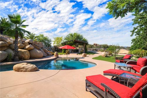 42179 Calle Paramo, Murrieta, CA, 92562-2316 | Card Image