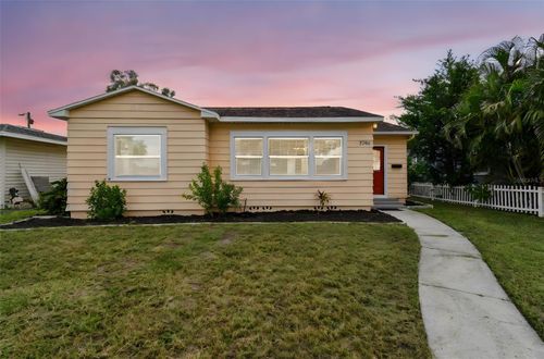 2705 7th Ave N, ST PETERSBURG, FL, 33713-6913 | Card Image