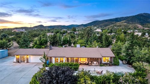 9224 Ponderosa Rd, Pinon Hills, CA, 92372 | Card Image