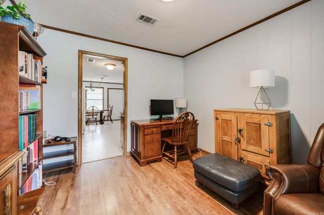 66 Sunny Gap Rd, House other with 4 bedrooms, 2 bathrooms and null parking in Conway AR | Image 15