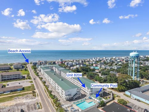 8204-105 58th St, Oak Island, NC, 28465-5071 | Card Image