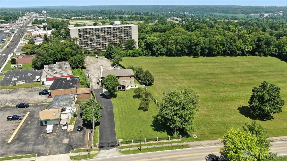 Residential in Dayton 3