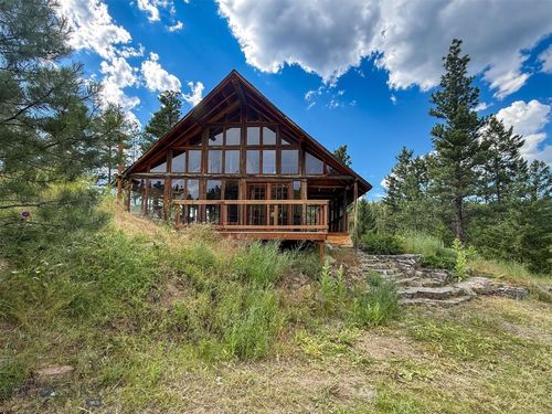 40 Shadow Ln, Cascade, MT, 59421-8552 | Card Image
