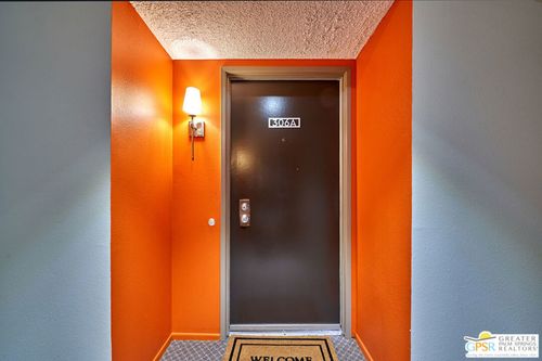 306a-1500 S Camino Real, Palm Springs, CA, 92264 | Card Image