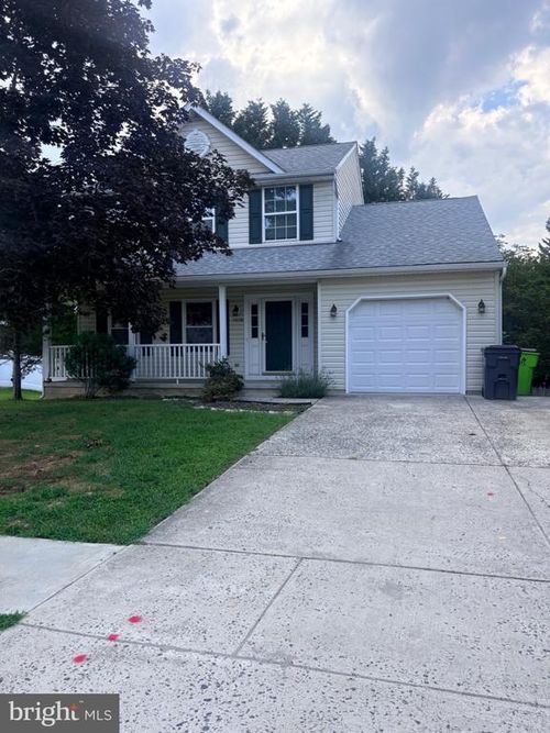 1412 Banavie Ter E, BEL AIR, MD, 21015-5778 | Card Image