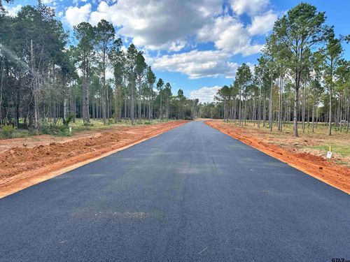 Lot 86 Oak St, Frankston, TX, 75763 | Card Image