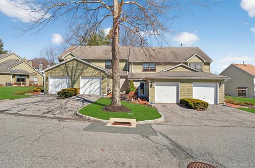 50 Jonathan Dr, Mahopac, NY, 10541-2207 | Card Image