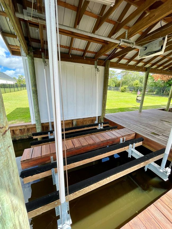 106 Pinedale Dr, Home with 0 bedrooms, 0 bathrooms and null parking in Douglas GA | Image 15