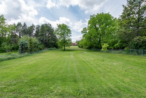 220 S Stuart Rd, MOUNT PLEASANT, WI, 53406-3222 | Card Image