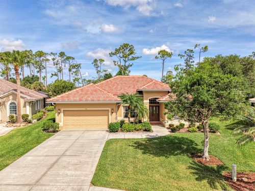 763 Egret Walk Ln, VENICE, FL, 34292-4485 | Card Image