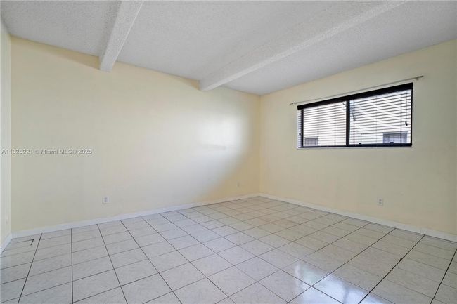 APT-511 - 1125 S Flagler Ave, Condo with 2 bedrooms, 2 bathrooms and null parking in Pompano Beach FL | Image 21