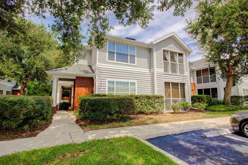 35103 Harbour Vista Cir, St Augustine, FL, 32080-5145 | Card Image