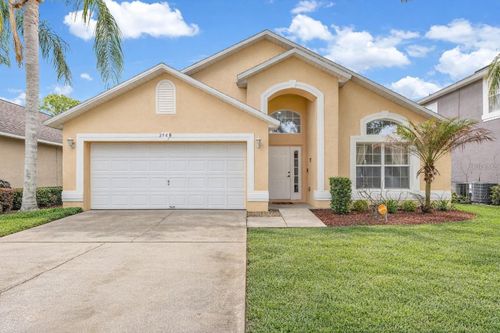 2769 Kokomo Loop, HAINES CITY, FL, 33844-2468 | Card Image