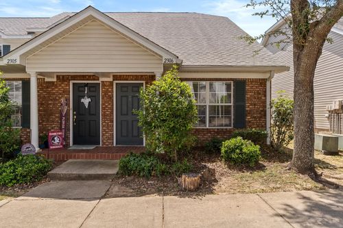 apt-2306-2738 W Tharpe St, Tallahassee, FL, 32303-8522 | Card Image