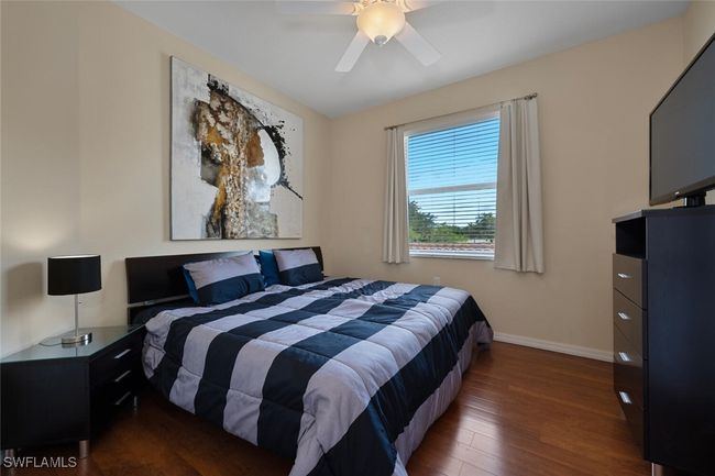 Guest room | Image 12