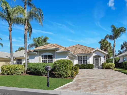 11268 Callaway Greens Dr, FORT MYERS, FL, 33913-8139 | Card Image