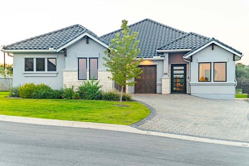 1837 Art Adams Way, Spicewood, TX, 78669-2342 | Card Image