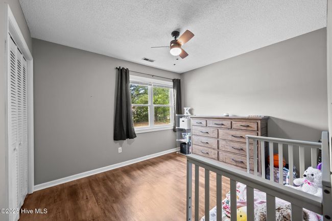 308 Dayrell Dr, House other with 3 bedrooms, 2 bathrooms and null parking in Hubert NC | Image 27