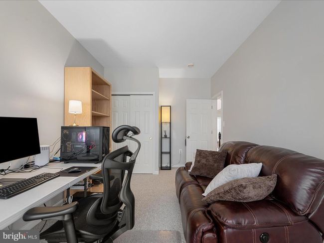 210 Kemper Ct, House other with 6 bedrooms, 4 bathrooms and null parking in STEPHENSON VA | Image 38