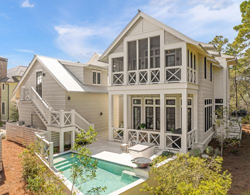 13 Bridge Cove Ln, Santa Rosa Beach, FL, 32459-7538 | Card Image
