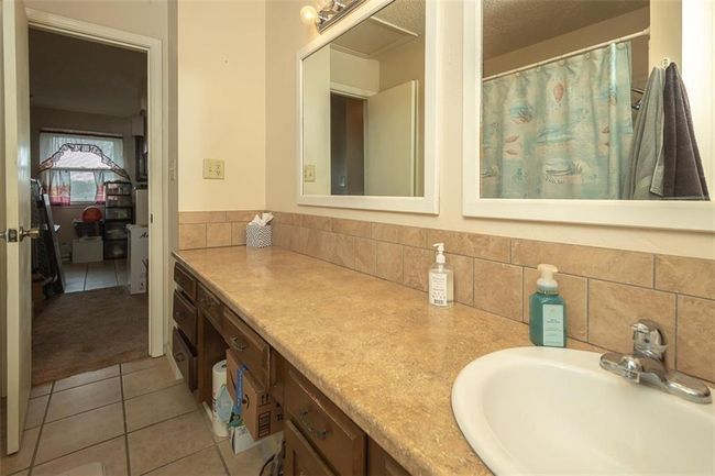 8833 Hickory Ln, House other with 2 bedrooms, 2 bathrooms and null parking in Ozawkie KS | Image 23