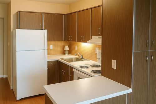 apt-738-200 Swanton St, Winchester, MA, 01890-4321 | Card Image