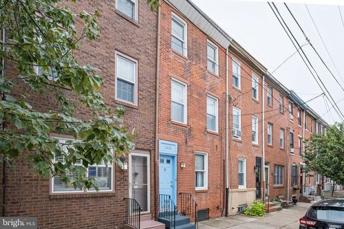 2426 Aspen St, PHILADELPHIA, PA, 19130-2504 | Card Image