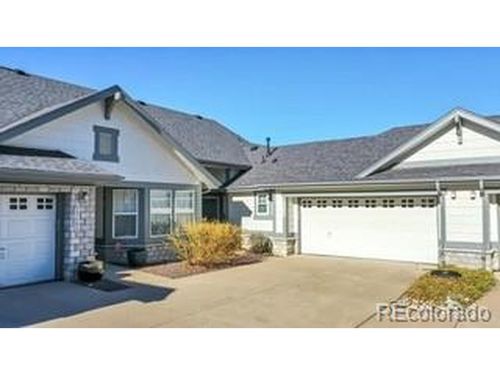 23653 E Links Pl, Aurora, CO, 80016-7097 | Card Image