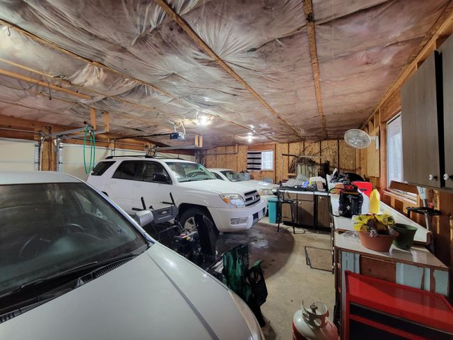 6104 Lake Rd, House other with 3 bedrooms, 2 bathrooms and null parking in STONE LAKE WI | Image 27