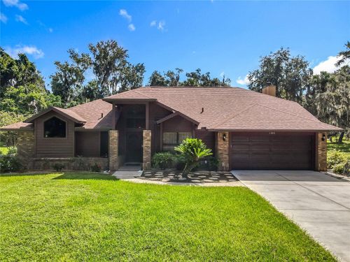 1355 Cameron Ave, Sanford, FL, 32771-8468 | Card Image