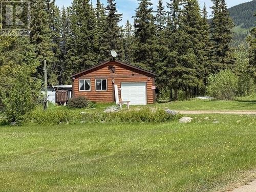 41742 Highway 16 W, Houston, BC, V0J1Z1 | Card Image