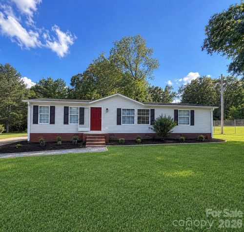 785-775-785 Thompson Rd, Salisbury, NC, 28147-6416 | Card Image