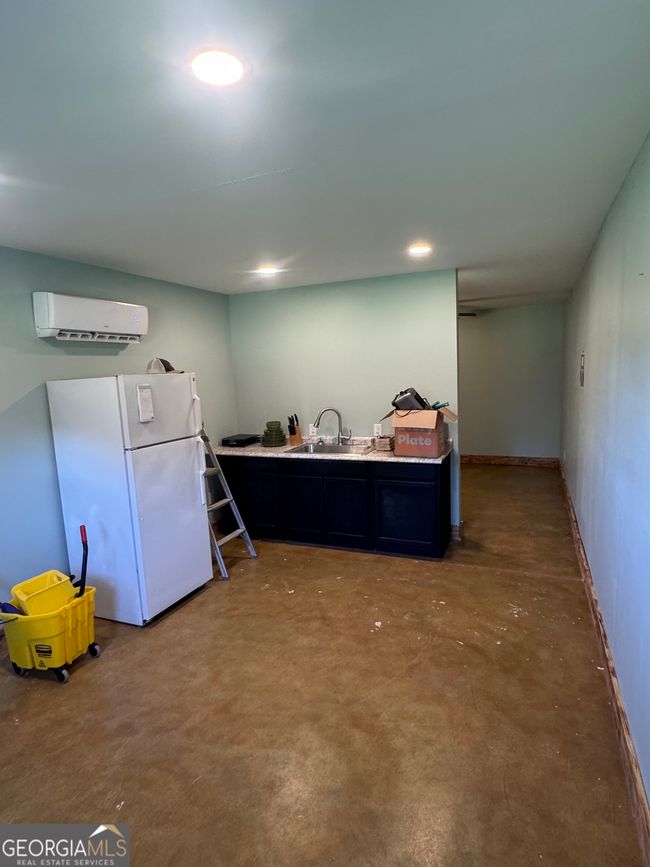 220 Highway 172, House other with 4 bedrooms, 3 bathrooms and null parking in Colbert GA | Image 24