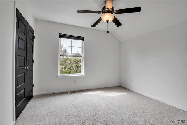 6 Rolling Woods Ln, House other with 6 bedrooms, 3 bathrooms and null parking in West Seneca NY | Image 27