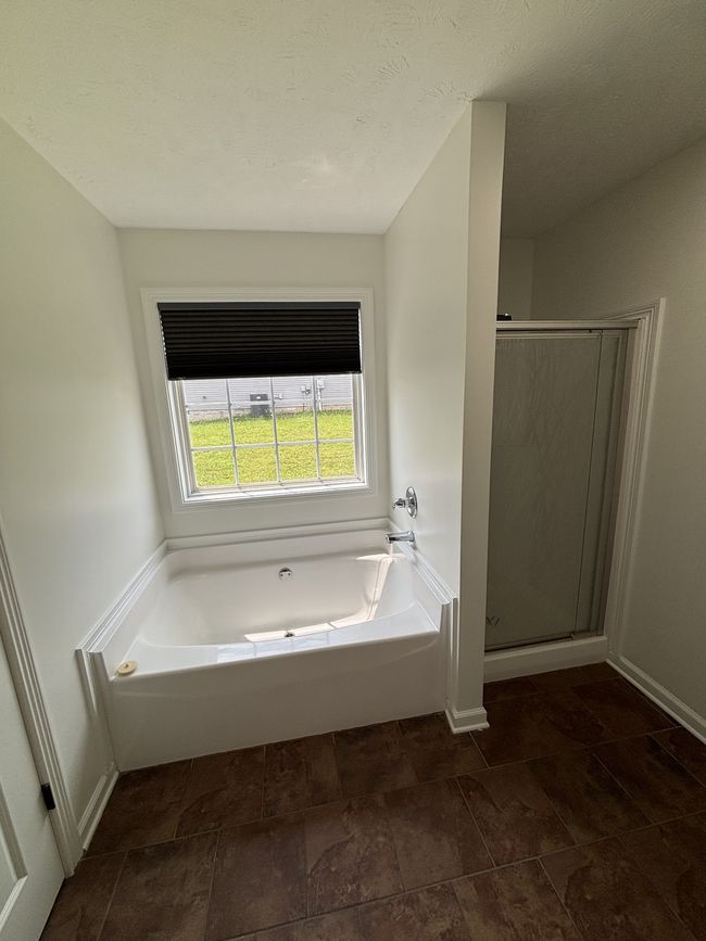 1041 Freedom Dr, House other with 4 bedrooms, 3 bathrooms and 2 parking in Clarksville TN | Image 9